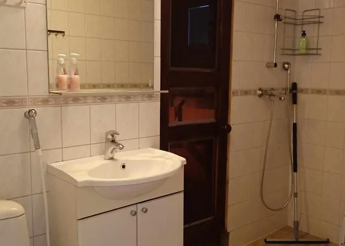 Einonhovi * איליביסקה