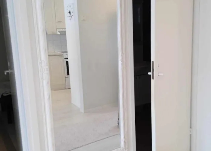 Einonhovi * איליביסקה