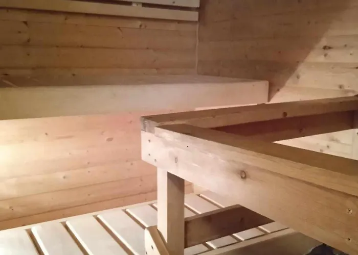 Einonhovi דירה איליביסקה