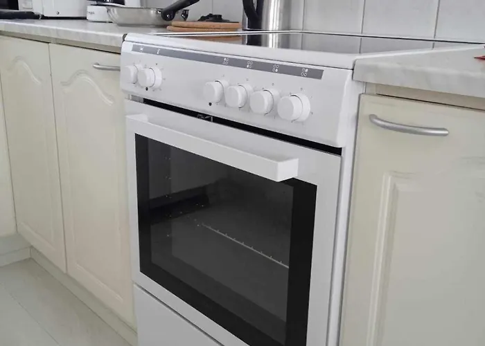 Einonhovi איליביסקה