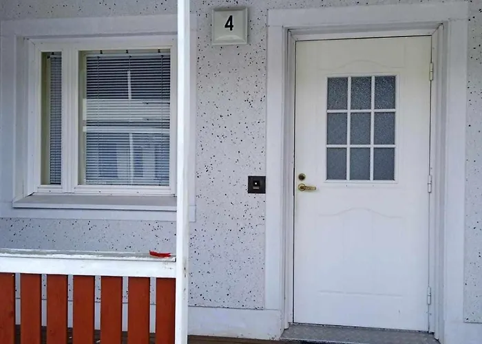 Einonhovi איליביסקה